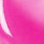 240  Passionate Fuschia
