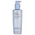 200 ml