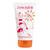150 ml