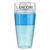 75ml