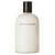 200 ml