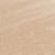 045 Sable Beige (30ml)