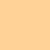 M-405 Straw Yellow (2.5 g)