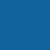 M-214 Ultramarine Bl (2.5 g)