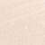 N°01 Nude Festive (30 ml)