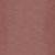 N°549 Oxblood (2 g)