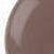 Tippy taupe (14,7 ml)