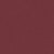 886 Enigmatic - Velvet Finish (3,5 g)