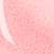 No.25 Nude Pink