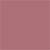 Fetish Mauve (3 ml)