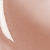 110 - Discreet Nude (5,8 ml)