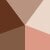 649 Nude Dress (7 g)