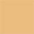 Golden Beige (4 ml)