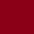 201 Red carpet (6,5 ml)