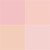 N3 – VOILE ROSÉ – 9,5 g