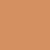 Gingerbread 430 - Neutral (30 ml)