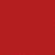 888 Strong Red - Matte Finish (3,5 g)