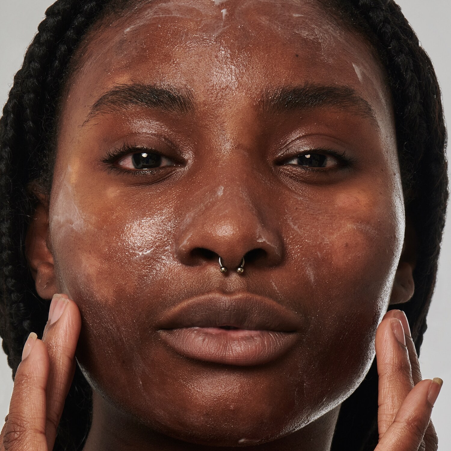 10 Urea Moisturizer Serum do twarzy i THE INKEY LIST ≡ SEPHORA