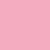 804 ROSE NAÏF 5.5G