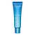 30 ml