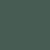 386 Pearly Emerald (0.55 ml)