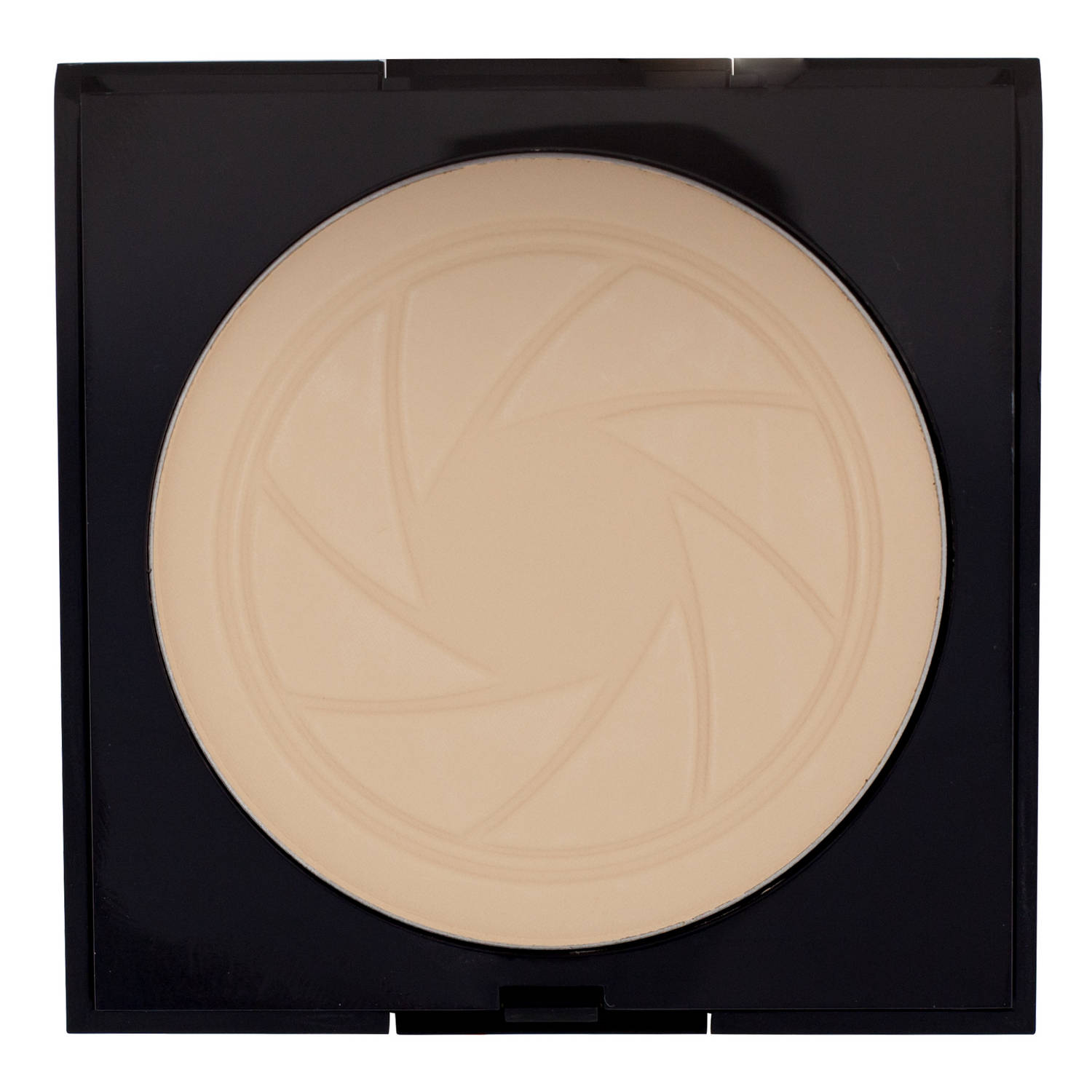 Photo Filter Powder Foundation Podkład w kompakcie i SMASHBOX ≡ SEPHORA