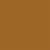Venus (6 ml)