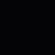Black (5 g)