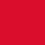 147 INCENDIAIRE 13ML