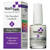 15 ml