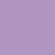 Amethyst Astral (3 g)