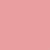 Snowberry (2,5 g)