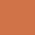 Paprika (2 g)