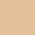 201 Light ( 6ml)