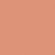 029 Bronze (3,20 g)