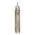 15 ml