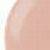 Royal Blush (14,7 ml)