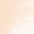 002 Ivoire (2,5 ml)