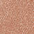 Warm Taupe