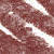 N°18 Deep Brown ( 0,7g)