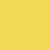 06 YELLOW