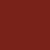 Artemis (3,5 g)