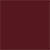 Baden Baden (5,5 ml)