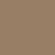 Odcień n°2 (0,08 g)