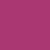 N°04 Purple Identity