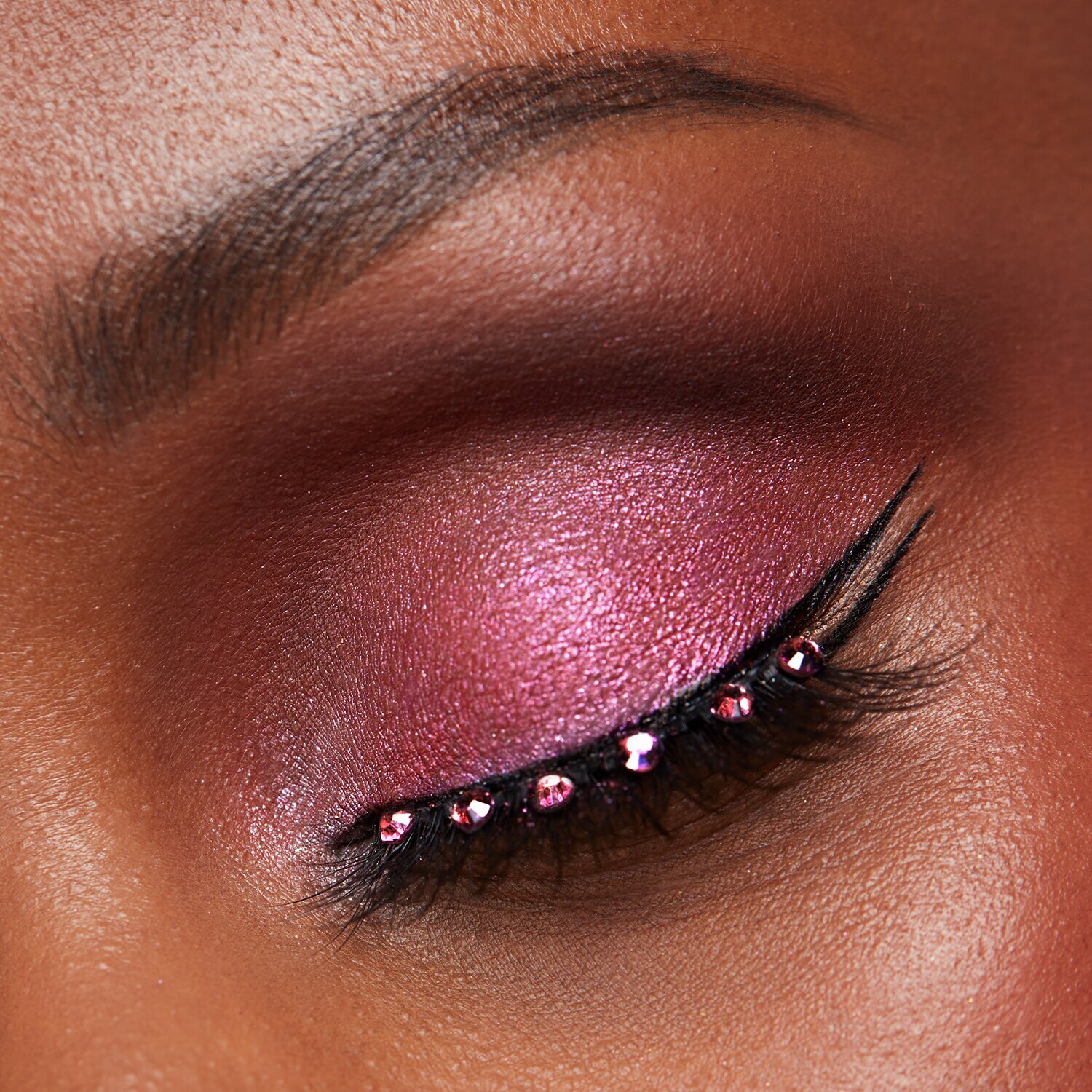 Thank u, next Zestaw do makijażu i REM BEAUTY ≡ SEPHORA