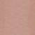 103 - Beige chaud