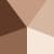 DIORSHOW 5 COULEUR 557