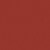 849 Rouge Cinema - Satin Finish (3,5 g)