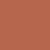 03 - Fenty Glow (3,6 g)